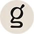 goodreads.com