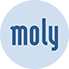 moly.hu