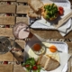 Nekem a Balaton - Nánásiék reggelije