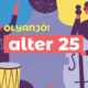 Magyar alter zene válogatás