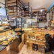 A beltér - Süsd Meg Cakery - az Olyanjó! saját képe