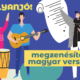Megzenésített versek válogatás