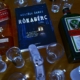Mészüly Ágnes Rókabérc könyvklub